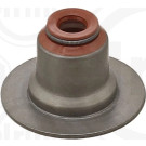 149.360 Dichtring, Ventilschaft