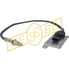 GEBE | NOx-Sensor, NOx-Katalysator | 9 3673 1
