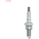 Denso Zündkerze Iridium Power IX27B