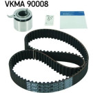 VKMA 90008 Zahnriemensatz