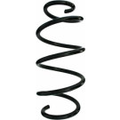 Spidan | Fahrwerksfeder | 87132