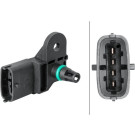 6PP 009 400-951 Sensor, Ladedruck