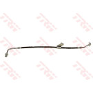 PHD248 Bremsschlauch