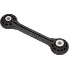 Maxgear | Stange/Strebe, Stabilisator | 72-2857