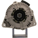 PSH | Generator | 205.516.150.010