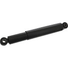 FEBI BILSTEIN 20245 Stoßdämpfer