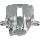 6260359 Bremssattel 6260359 Bremssattel