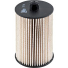 Valeo | Kraftstofffilter | 587930