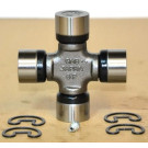 Spidan | Gelenk, Längswelle | U 220 Spidan | Gelenk, Längswelle | U 220