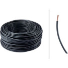 8KL 712 960-001 Leitungssatz