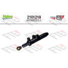 2101219 Geberzylinder, Kupplung