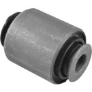 Tedgum | Lagerung, Lenker | TED15931