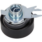 54-0484 Spannrolle, Zahnriemen 54-0484 Spannrolle, Zahnriemen