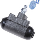 ADK84423 Radbremszylinder