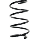 Spidan | Fahrwerksfeder | 56951 Spidan | Fahrwerksfeder | 56951