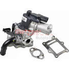 0892795 AGR-Ventil ORIGINAL ERSATZTEIL