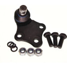 72-0451 Trag-/Führungsgelenk