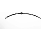 T 68 095 Bremsschlauch ESSENTIAL LINE