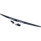 Maxgear | Wischblatt | Scheibenwischer | 39-0310