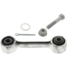 818 0060 10 Stange/Strebe, Stabilisator