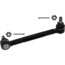 FEBI BILSTEIN 45484 Koppelstange