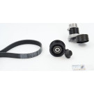 ContiTech | Keilrippenriemensatz | 7PK1570K1