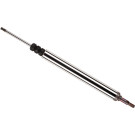 Bilstein | Stoßdämpfer | 34-612200