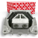 FEBI BILSTEIN 24586 Motorlager