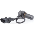 0 281 002 717 Impulsgeber, Kurbelwelle