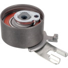 FEBI BILSTEIN 21627 Spannrolle, Zahnriemen FEBI BILSTEIN 21627 Spannrolle, Zahnriemen