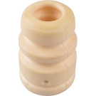 00289647 Anschlagpuffer, Federung