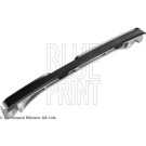 ADBP760016 Gleitschiene, Steuerkette