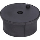 FEBI BILSTEIN 40132 Motorlager