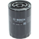 BOSCH 0 451 104 063 Ölfilter BOSCH 0 451 104 063 Ölfilter