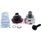 771 0770 30 Gelenksatz, Antriebswelle