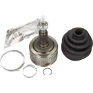 49-0109 Gelenksatz, Antriebswelle 49-0109 Gelenksatz, Antriebswelle