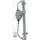Magneti Marelli | Fensterheber | 350103885000