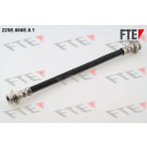 9240393 Bremsschlauch