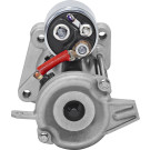 Valeo | Starter | 438318