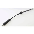 40055700 Bremsschlauch