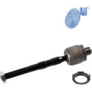 ADM58752 Axialgelenk, Spurstange ADM58752 Axialgelenk, Spurstange