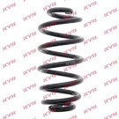 KYB Fahrwerksfeder K-Flex RH6575