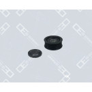 OE Germany | Spannrolle, Keilrippenriemen | 01 2051 600000
