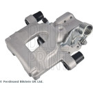 ADBP450151 Bremssattel