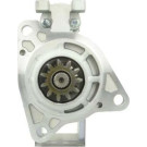 PSH | Starter | 261.502.113.130