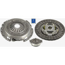SACHS 3000 951 744 Kupplungssatz