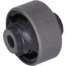 FEBI BILSTEIN 106355 Lagerung, Lenker