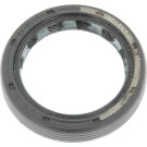 01034061B Wellendichtring, Verteilergetriebe