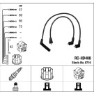 0710 Zündleitungssatz