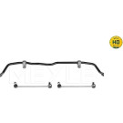 114 653 0006/HD Stabilisator, Fahrwerk MEYLE-HD-KIT: Better solution for you!